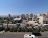 Mersin Erdemli Akdeniz Anayola Sıfır Satılık 3+1 daire