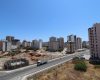Mersin Erdemli Akdeniz Satılık 3+1 Sıfır Daire