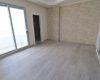 Mersin Erdemli Akdeniz Satılık 3+1 Sıfır Daire