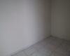 Mersin Erdemli Akdeniz Satılık 3+1 Sıfır Daire