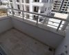 Mersin Erdemli Akdeniz Satılık 3+1 Sıfır Daire