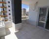 Mersin Erdemli Akdeniz Satılık 3+1 Sıfır Daire