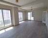 Mersin Erdemli Akdeniz Satılık 3+1 Sıfır Daire