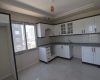 Mersin Erdemli Akdeniz Satılık 3+1 Sıfır Daire