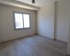 Mersin Erdemli Akdeniz Satılık 3+1 Sıfır Daire