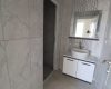 Mersin Erdemli Akdeniz Satılık 3+1 Sıfır Daire