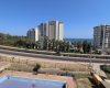 Mersin Erdemli Ayaş 2+1 Sıfır Satılık Daire
