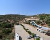Mersin Erdemli Ayaş 2+1 Sıfır Satılık Daire