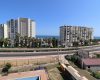 Mersin Erdemli Ayaş 2+1 Sıfır Satılık Daire