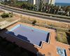 Mersin Erdemli Ayaş 2+1 Sıfır Satılık Daire