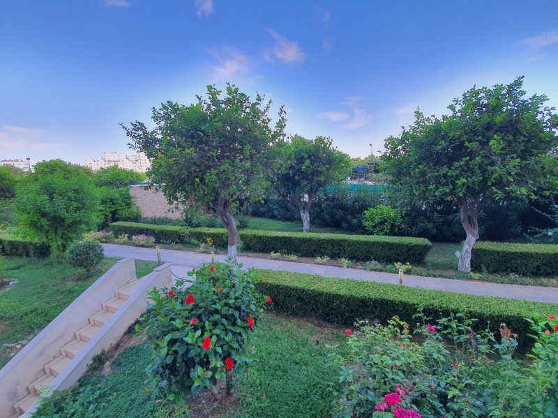 Mersin Erdemli Tömük Kilikya Evleri Eşyalı Satılık 2+1 Daire