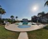 Mersin Silifke Narlıkuyu Korykos Hill Villaları Satılık Villa 9