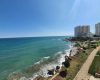 Mersin Erdemli Ayaş Burçlar Sitesi Denize Sıfır Satılık Daire