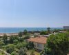 Mersin Erdemli Erciyes Sitesi Deniz Manzaralı 2+1 Satılık Daire