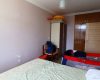 Mersin Erdemli Erciyes Sitesi Deniz Manzaralı 2+1 Satılık Daire