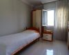 Mersin Erdemli Ayaş Burçlar Sitesi Denize Sıfır Satılık Daire