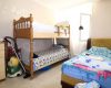 Mersin Erdemli Erciyes Sitesi Deniz Manzaralı 2+1 Satılık Daire