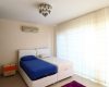 Mersin Silifke Narlıkuyu Korykos Hill Villaları Satılık Villa 9