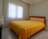 Mersin Erdemli Ayaş Burçlar Sitesi Denize Sıfır Satılık Daire