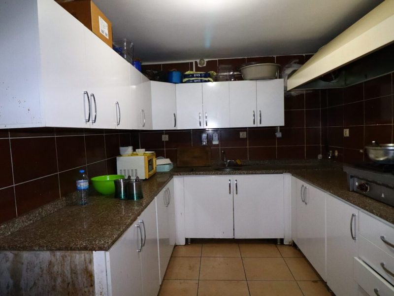 Mersin Erdemli Denize Sıfır Satılık İş yeri