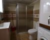 Mersin Erdemli Erciyes Sitesi Deniz Manzaralı 2+1 Satılık Daire