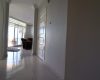 Mersin Erdemli Ayaş Burçlar Sitesi Denize Sıfır Satılık Daire