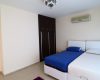 Mersin Silifke Narlıkuyu Korykos Hill Villaları Satılık Villa 9