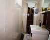 Mersin Erdemli Erciyes Sitesi Deniz Manzaralı 2+1 Satılık Daire