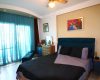 Mersin Erdemli Tömük Assa Sitesi 2+1 Satılık Daire