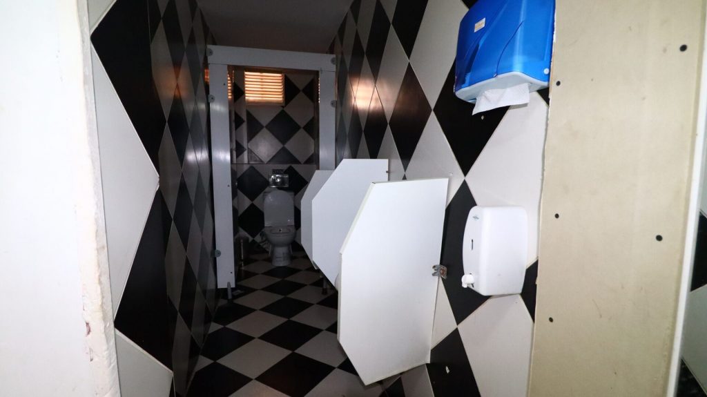 Mersin Erdemli Denize Sıfır Satılık İş yeri