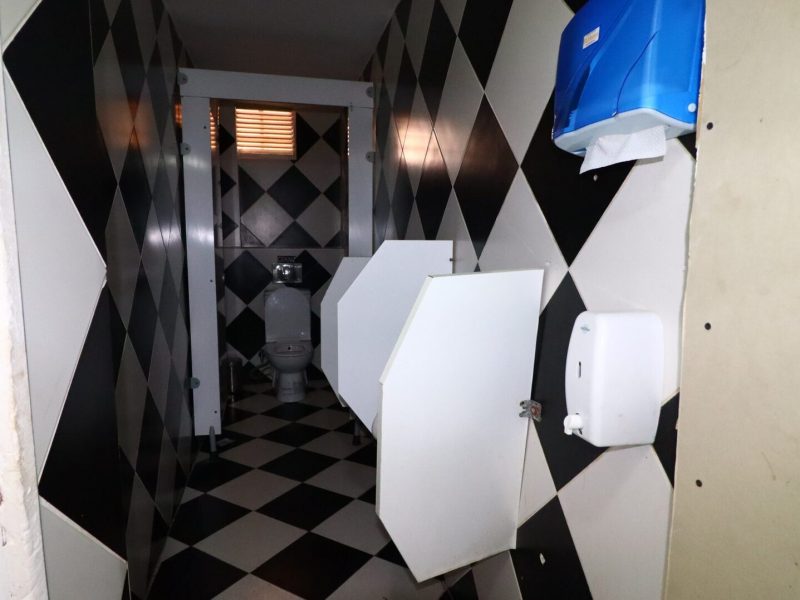 Mersin Erdemli Denize Sıfır Satılık İş yeri
