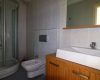 Mersin Silifke Narlıkuyu Korykos Hill Villaları Satılık Villa 9