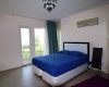 Mersin Silifke Narlıkuyu Korykos Hill Villaları Satılık Villa 9