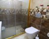 Mersin Erdemli Ayaş Burçlar Sitesi Denize Sıfır Satılık Daire