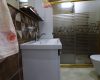 Mersin Erdemli Ayaş Burçlar Sitesi Denize Sıfır Satılık Daire