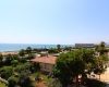 Mersin Erdemli Erciyes Sitesi Deniz Manzaralı 2+1 Satılık Daire