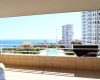 Mersin Ayaş Deniz Manzaralı Diva Holiday Sitesi Satılık Daire