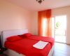 Mersin Silifke Narlıkuyu Korykos Hill Villaları Satılık Villa 9