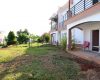 Mersin Silifke Narlıkuyu Korykos Hill Villaları Satılık Villa 9