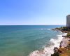 Mersin Erdemli Ayaş Burçlar Sitesi Denize Sıfır Satılık Daire