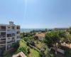 Mersin Erdemli Erciyes Sitesi Deniz Manzaralı 2+1 Satılık Daire