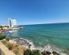 Mersin Erdemli Ayaş Burçlar Sitesi Denize Sıfır Satılık Daire