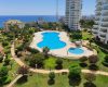 Mersin Ayaş Deniz Manzaralı Diva Holiday Sitesi Satılık Daire