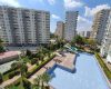 Mersin Erdemli Tömük Assa Sitesi 2+1 Satılık Daire