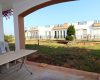 Mersin Silifke Narlıkuyu Korykos Hill Villaları Satılık Villa 9