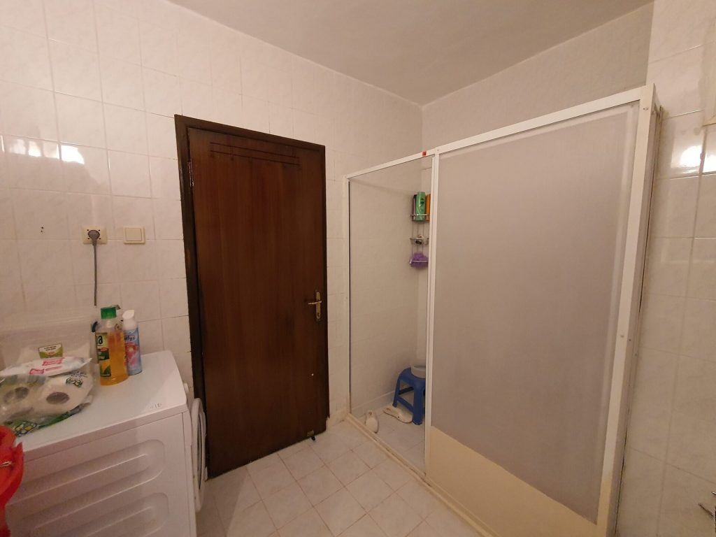 Mersin Kumkuyu Ayaş Marina Sitesi Satılık Daire