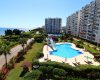 Mersin Erdemli Tömük Çimsa Konutları Denize Sıfır Satılık Daire