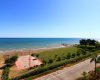 Mersin Erdemli Tömük Çimsa Konutları Denize Sıfır Satılık Daire