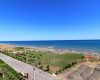 Mersin Erdemli Tömük Çimsa Konutları Denize Sıfır Satılık Daire