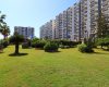 Mersin Erdemli Tömük Çimsa Konutları Denize Sıfır Satılık Daire